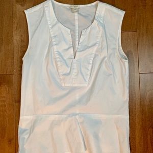 J. Crew Women’s Peplum Top Size 00